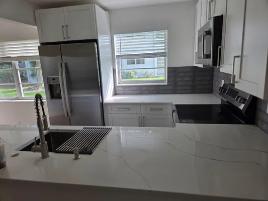 Property Slideshow image 2 of 40 | 205 ellesmere e 205, Deerfield Beach, FL, 33442