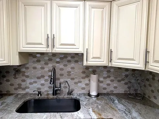 Property Slideshow image 3 of 18 | 178 flanders d dr 178, Delray Beach, FL, 33484