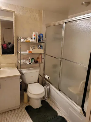 Property Slideshow image 2 of 19 | 4401 martinique ct d4, Coconut Creek, FL, 33066