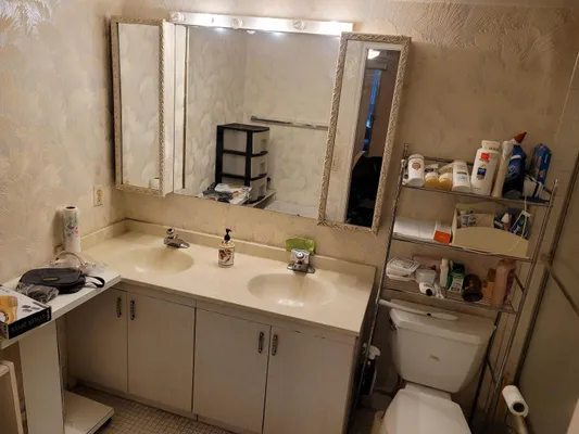 Property Slideshow image 3 of 19 | 4401 martinique ct d4, Coconut Creek, FL, 33066