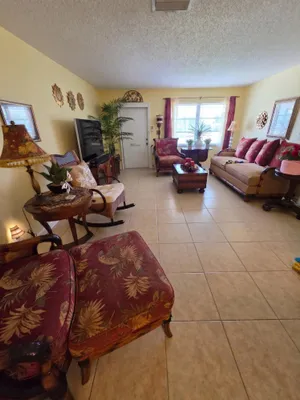 Property Slideshow image 3 of 16 | 1707 sw 19th ct, Boynton Beach, FL, 33426