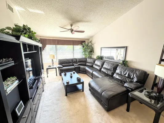 Property Slideshow image 3 of 19 | 4712 lucerne lakes blvd 203, Lake Worth, FL, 33467