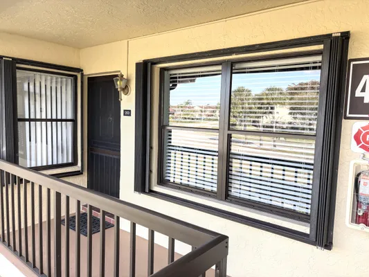 Property Slideshow image 2 of 19 | 4712 lucerne lakes blvd 203, Lake Worth, FL, 33467