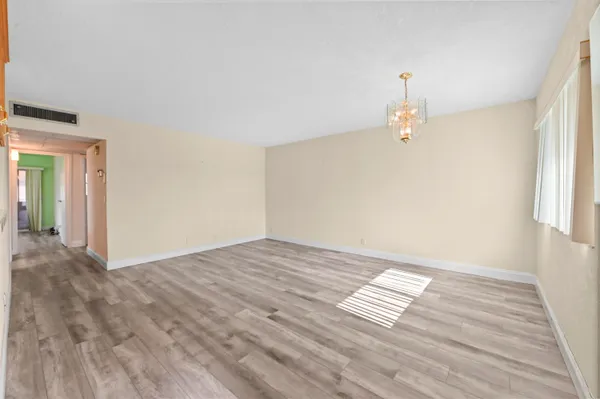 Property Slideshow image 3 of 31 | 233 monaco, Delray Beach, FL, 33446