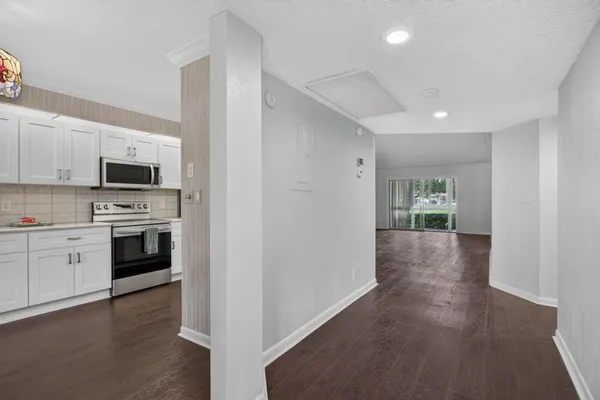 Property Slideshow image 3 of 52 | 1604 abaco dr d1, Coconut Creek, FL, 33066