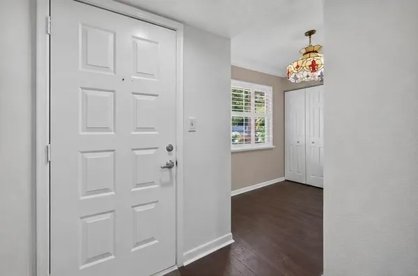 Property Slideshow image 2 of 52 | 1604 abaco dr d1, Coconut Creek, FL, 33066