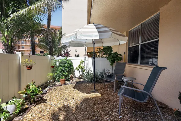 Property Slideshow image 3 of 34 | 14527 bonaire blvd 103, Delray Beach, FL, 33446