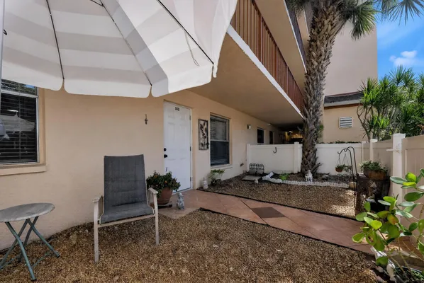 Property Slideshow image 2 of 34 | 14527 bonaire blvd 103, Delray Beach, FL, 33446