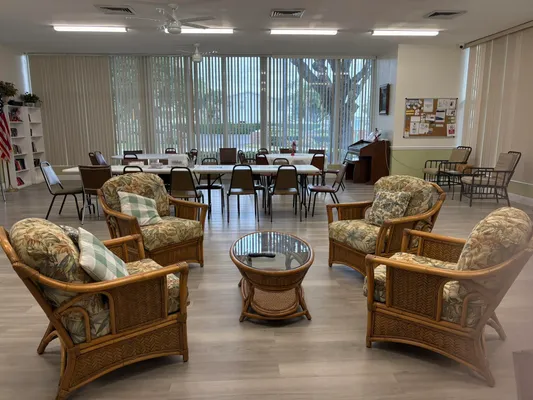Property Slideshow image 2 of 4 | 2650 w golf blvd 165, Pompano Beach, FL, 33064