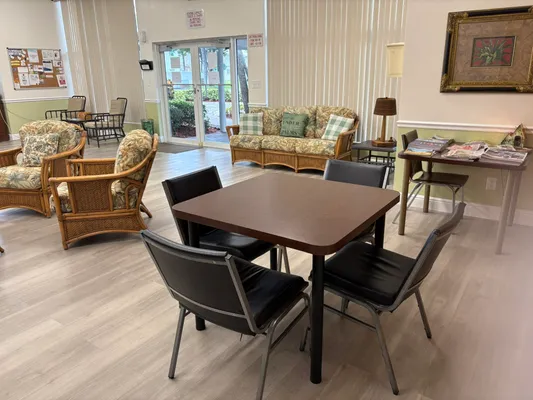 Property Slideshow image 3 of 4 | 2650 w golf blvd 165, Pompano Beach, FL, 33064