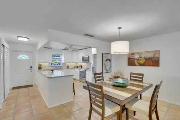 Property Slideshow image 3 of 51 | 772 nantucket cir, Greenacres, FL, 33467
