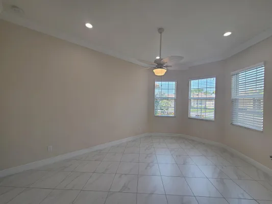 Property Slideshow image 2 of 54 | 23038 sw accesi way, Port St. Lucie, FL, 34986