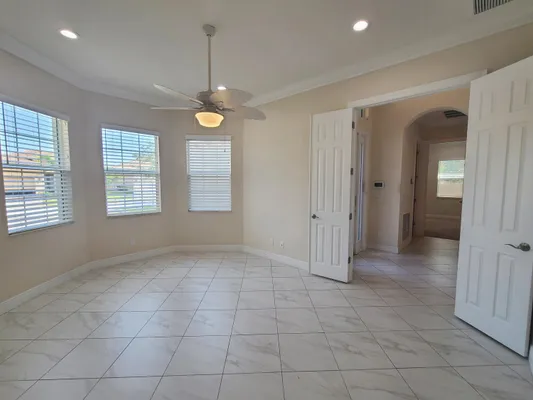 Property Slideshow image 3 of 54 | 23038 sw accesi way, Port St. Lucie, FL, 34986