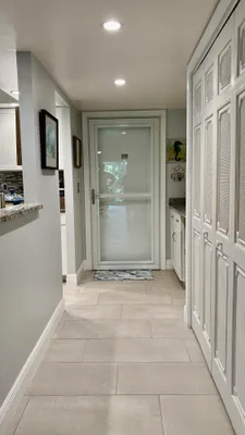 Property Slideshow image 3 of 40 | 1251 sugar sands blvd 124, Riviera Beach, FL, 33404