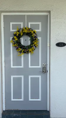 Property Slideshow image 2 of 40 | 1251 sugar sands blvd 124, Riviera Beach, FL, 33404