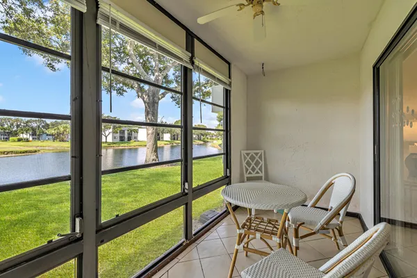 Property Slideshow image 2 of 24 | 15234 lakes of delray blvd g 244, Delray Beach, FL, 33484