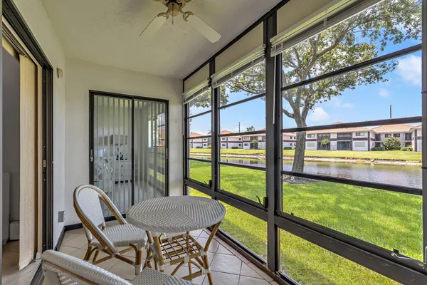 Property Slideshow image 3 of 24 | 15234 lakes of delray blvd g 244, Delray Beach, FL, 33484