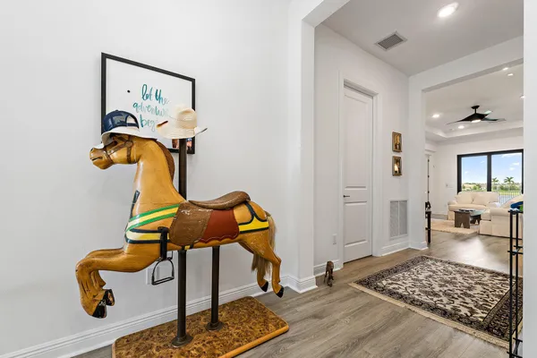 Property Slideshow image 3 of 57 | 15883 key biscayne ln, Westlake, FL, 33470