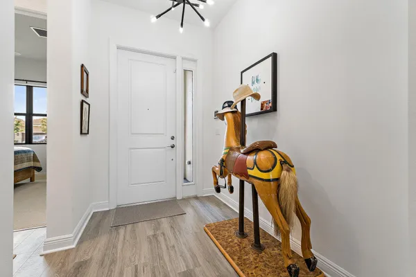 Property Slideshow image 2 of 57 | 15883 key biscayne ln, Westlake, FL, 33470