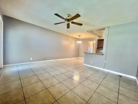 Property Slideshow image 2 of 7 | 258 windsor l 258, West Palm Beach, FL, 33417