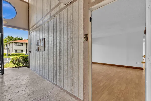 Property Slideshow image 2 of 66 | 10701 w clairmont cir 109, Tamarac, FL, 33321