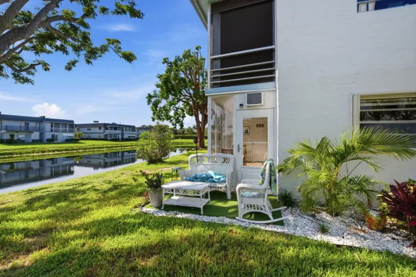 Property Slideshow image 2 of 36 | 396 saxony i i, Delray Beach, FL, 33446