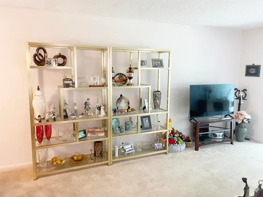 Property Slideshow image 3 of 9 | 21864 arriba real 3g, Boca Raton, FL, 33433