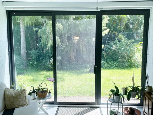 Property Slideshow image 2 of 9 | 21864 arriba real 3g, Boca Raton, FL, 33433