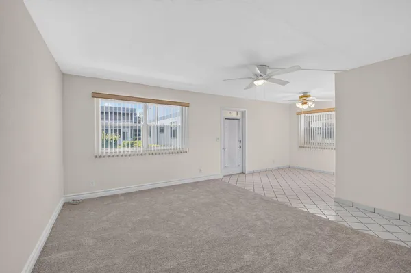 Property Slideshow image 2 of 42 | 436 brittany j dr 436, Delray Beach, FL, 33446