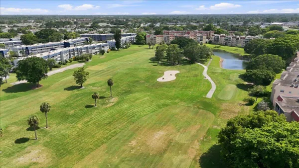 Property Slideshow image 3 of 28 | 1050 country club dr 306, Margate, FL, 33063