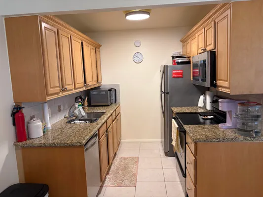 Property Slideshow image 3 of 22 | 4070 guildford d d, Boca Raton, FL, 33434