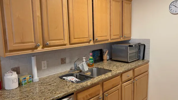 Property Slideshow image 2 of 22 | 4070 guildford d d, Boca Raton, FL, 33434