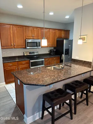 Property Slideshow image 3 of 26 | 107 kelly cir, Altamont, NY, 12009