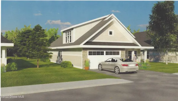 Property Slideshow image 2 of 9 | 125 whispering pines way, Rotterdam, NY, 12306