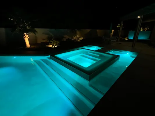 Property Slideshow image 2 of 38 | 43600 vacanza ct, Indio, CA, 92203