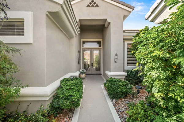 Property Slideshow image 2 of 44 | 78467 sterling ln, Palm Desert, CA, 92211