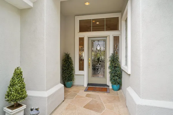 Property Slideshow image 3 of 37 | 78259 yucca blossom dr, Palm Desert, CA, 92211