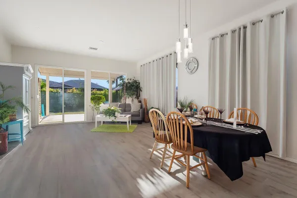 Property Slideshow image 3 of 17 | 44027 triolo way, Indio, CA, 92203