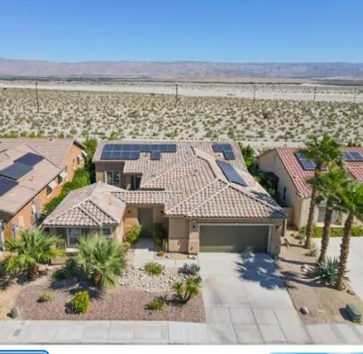 Property Slideshow image 2 of 4 | 1940 fan palm way, Palm Springs, CA, 92262