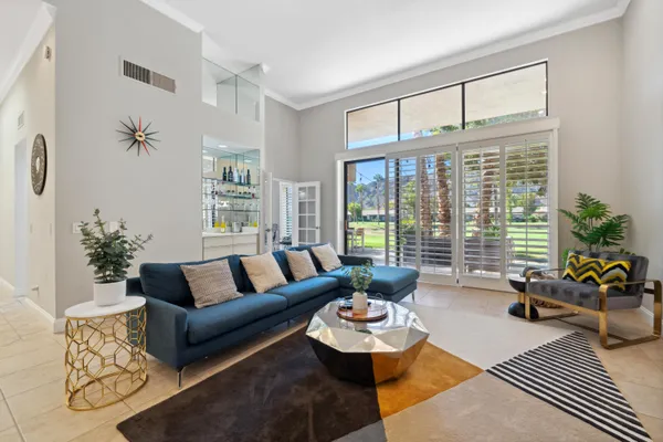 Property Slideshow image 3 of 33 | 55069 oakhill, La Quinta, CA, 92253
