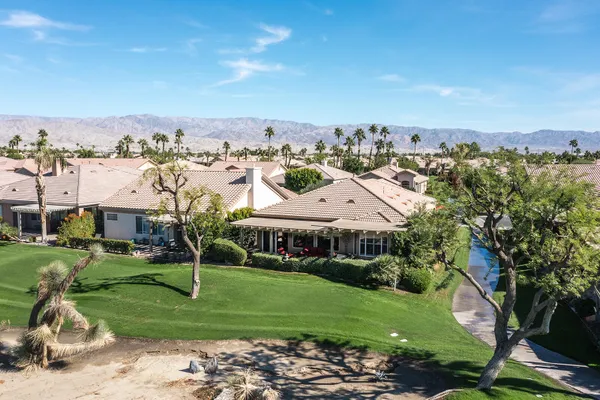 Property Slideshow image 2 of 55 | 43363 n heritage palms dr, Indio, CA, 92201