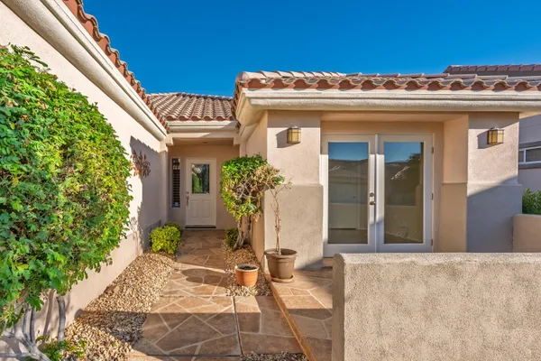 Property Slideshow image 2 of 25 | 78312 yucca blossom dr, Palm Desert, CA, 92211