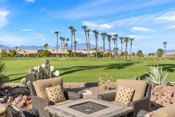 Property Slideshow image 2 of 51 | 34761 blake dr, Palm Desert, CA, 92211