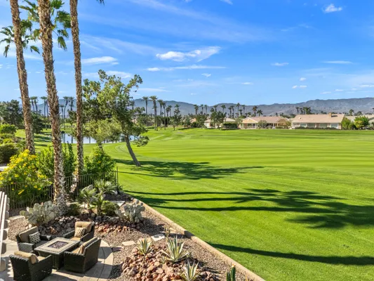 Property Slideshow image 3 of 51 | 34761 blake dr, Palm Desert, CA, 92211