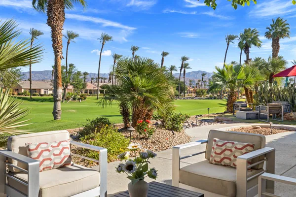 Property Slideshow image 2 of 46 | 78310 sunrise mountain vw, Palm Desert, CA, 92211