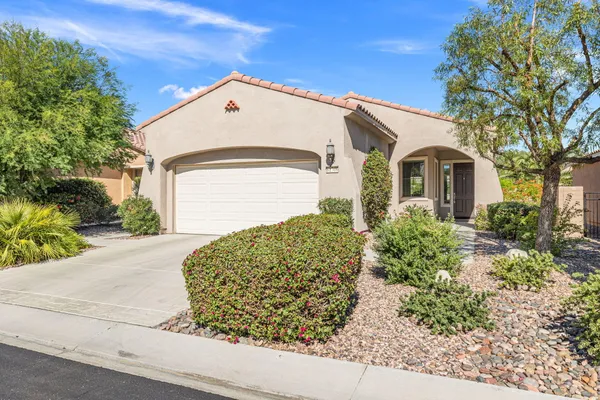 Property Slideshow image 3 of 40 | 81708 avenida de baile, Indio, CA, 92203