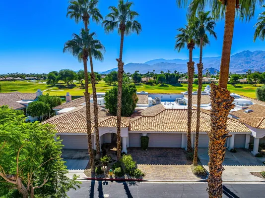 Property Slideshow image 3 of 44 | 54648 inverness way, La Quinta, CA, 92253