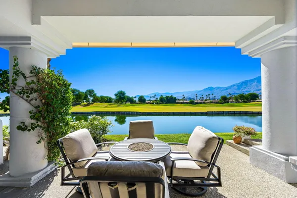Property Slideshow image 2 of 44 | 54648 inverness way, La Quinta, CA, 92253