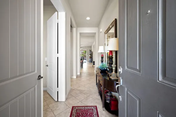 Property Slideshow image 3 of 32 | 39145 camino michanito, Indio, CA, 92203