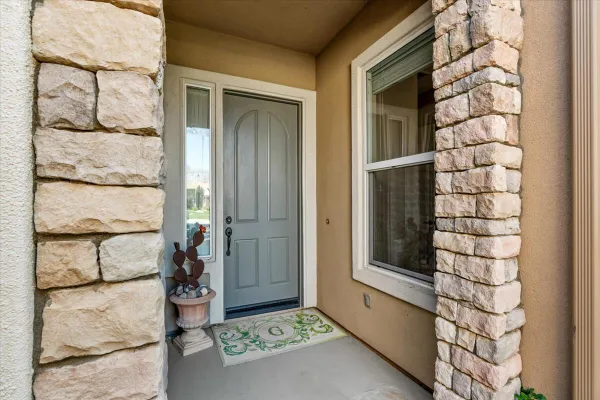 Property Slideshow image 3 of 41 | 61466 fire barrel dr, La Quinta, CA, 92253